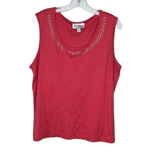 Rebecca Malone Top